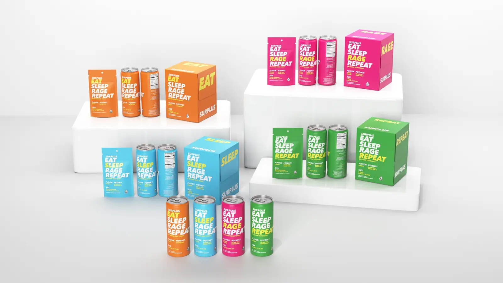 Packaging portfolio image 20