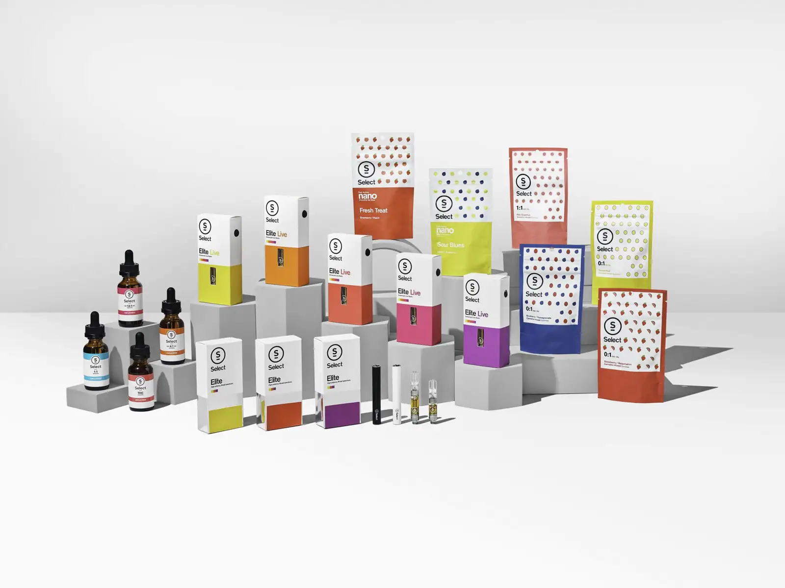 Packaging portfolio image 6