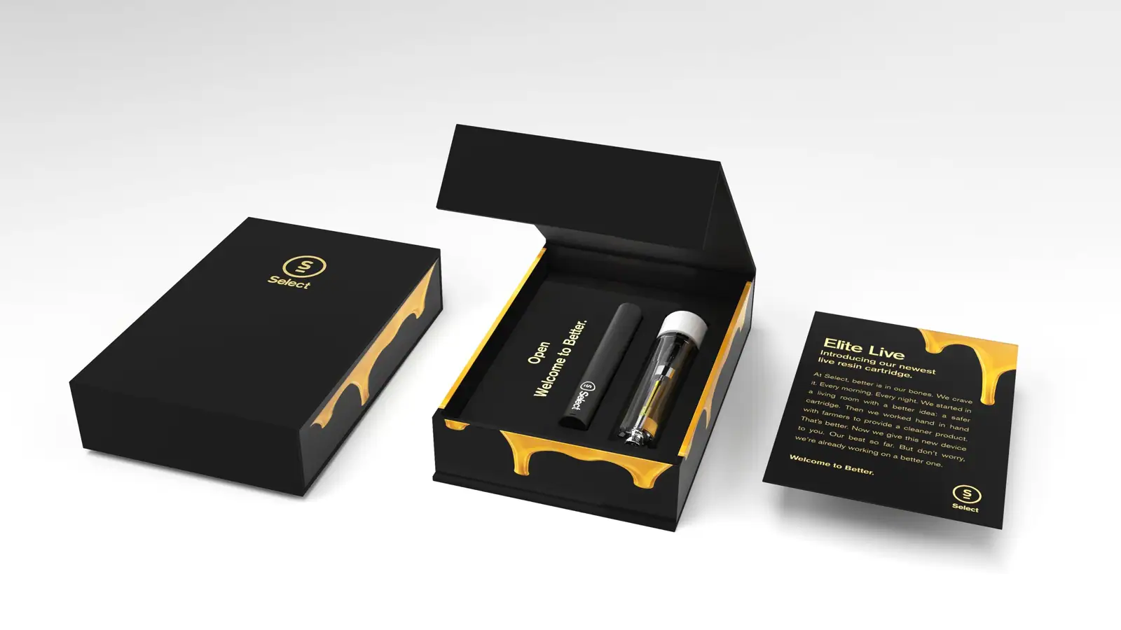 Packaging portfolio image 11