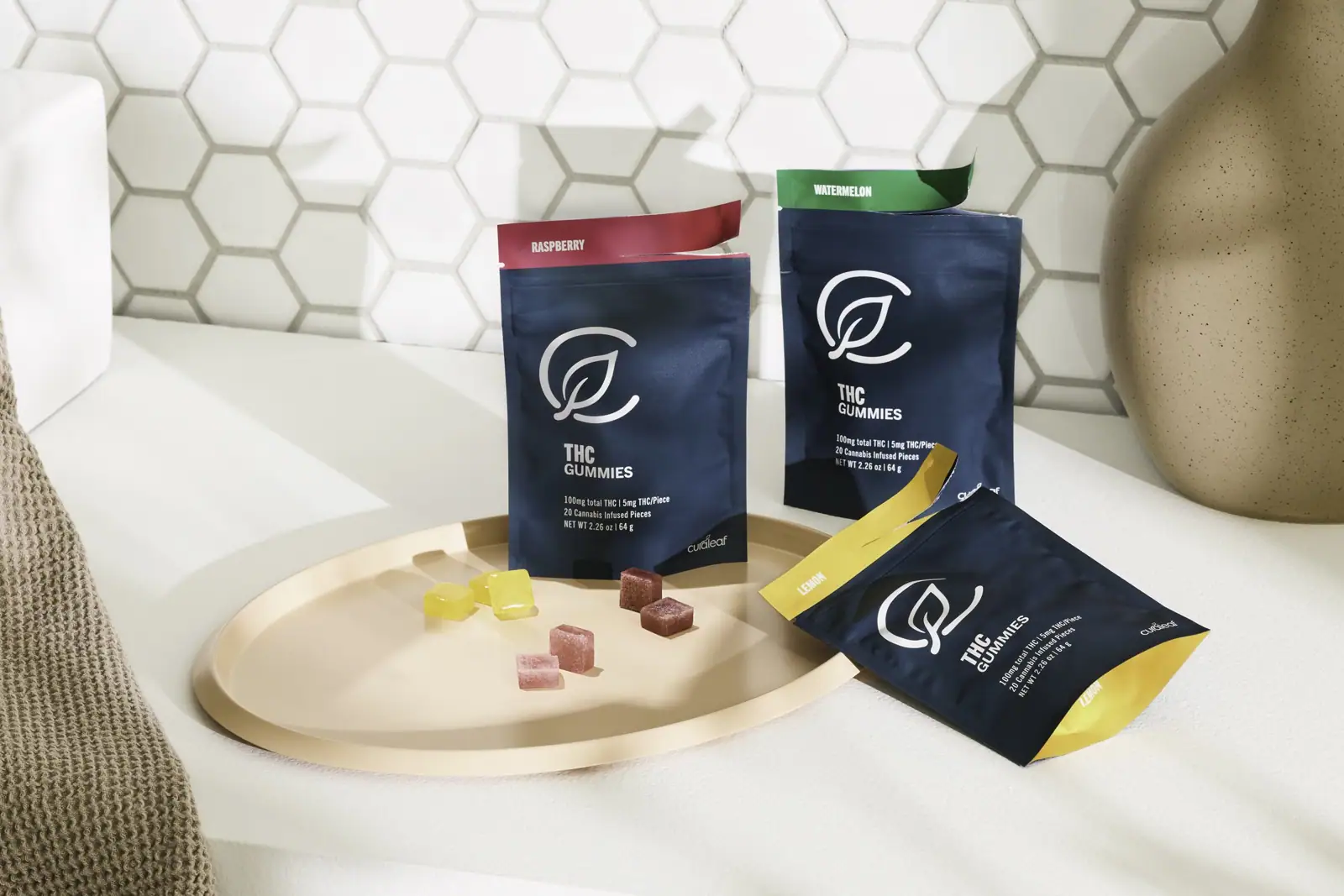 Branding portfolio image 11
