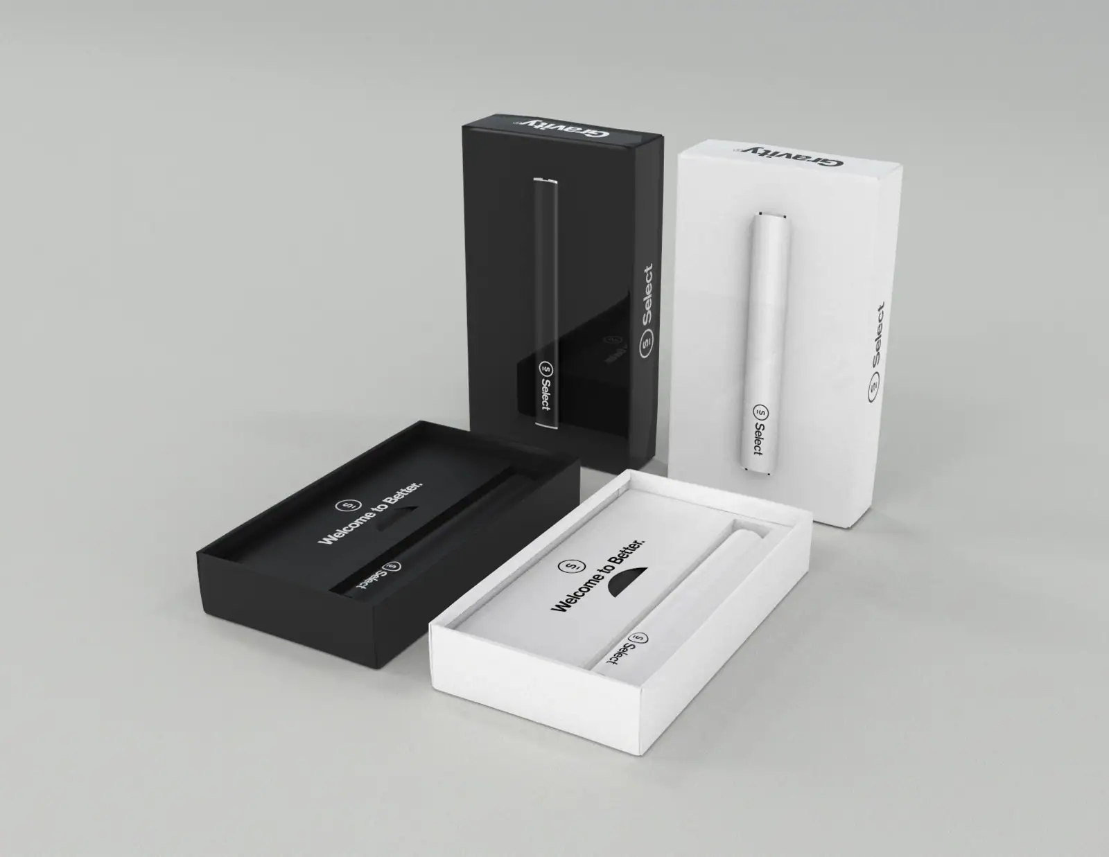Packaging portfolio image 13