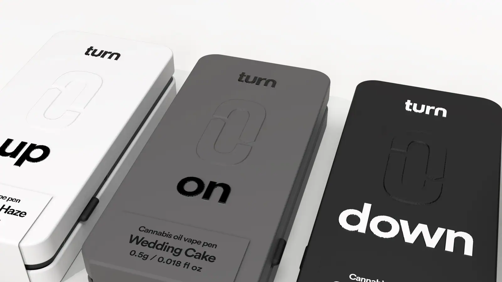 Packaging portfolio image 25