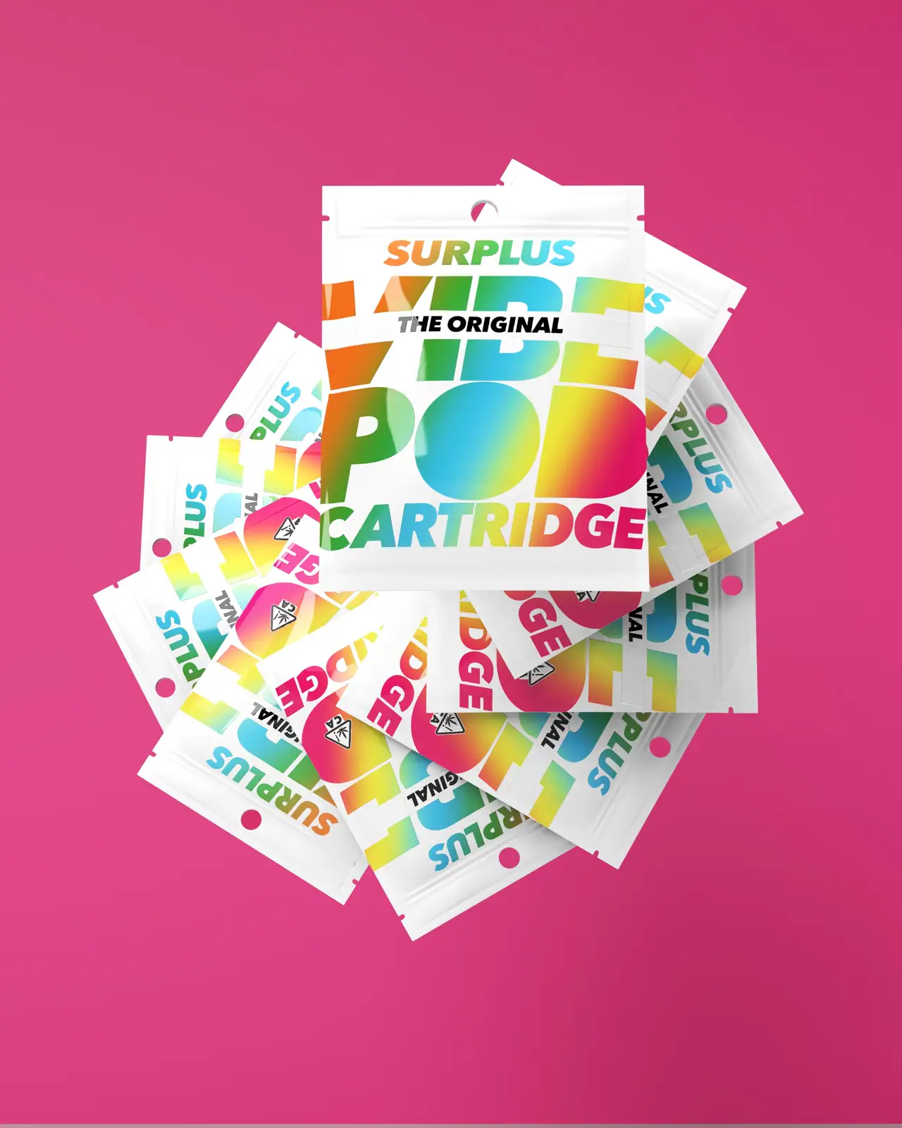 Packaging portfolio image 21