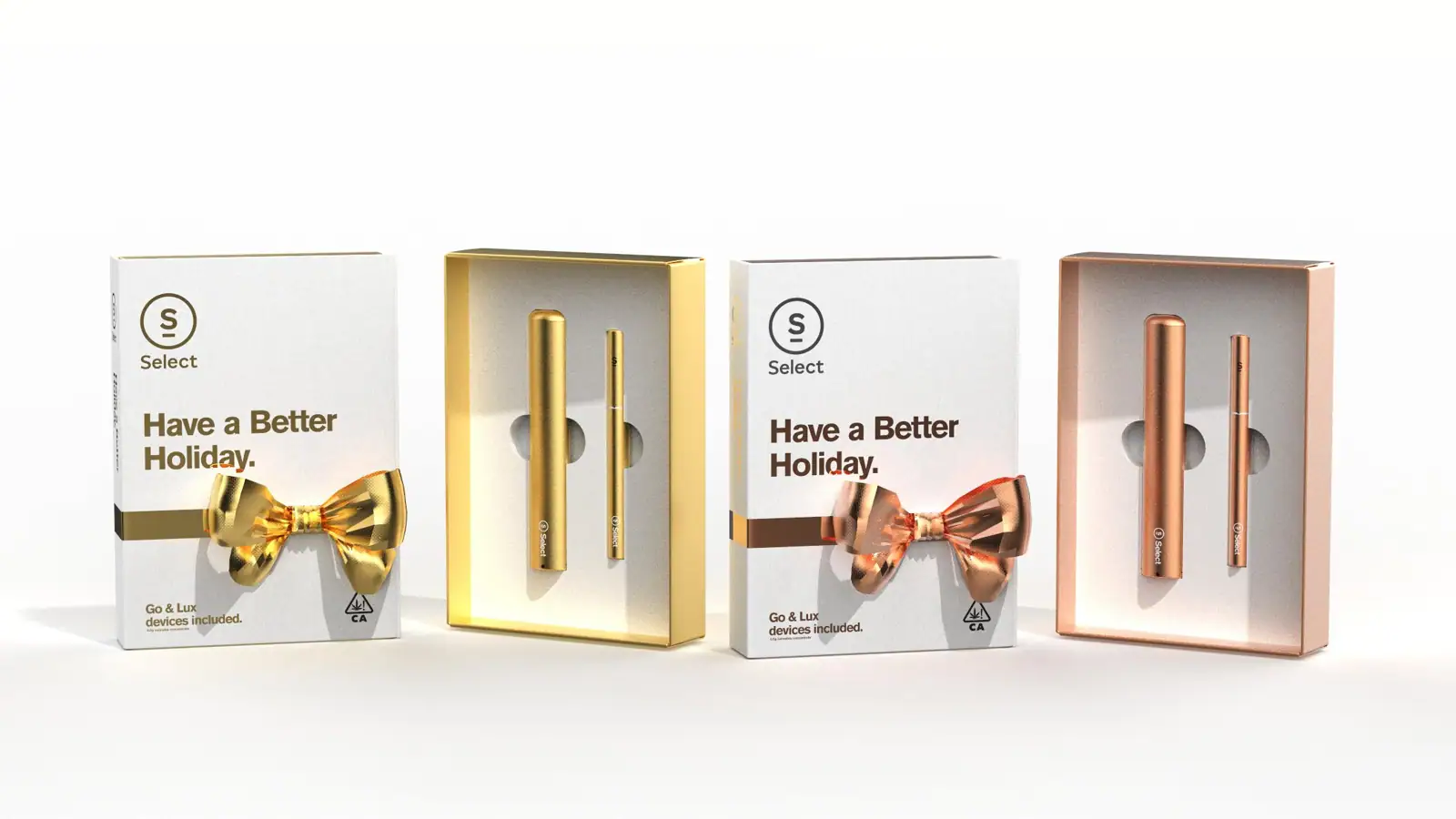 Packaging portfolio image 16