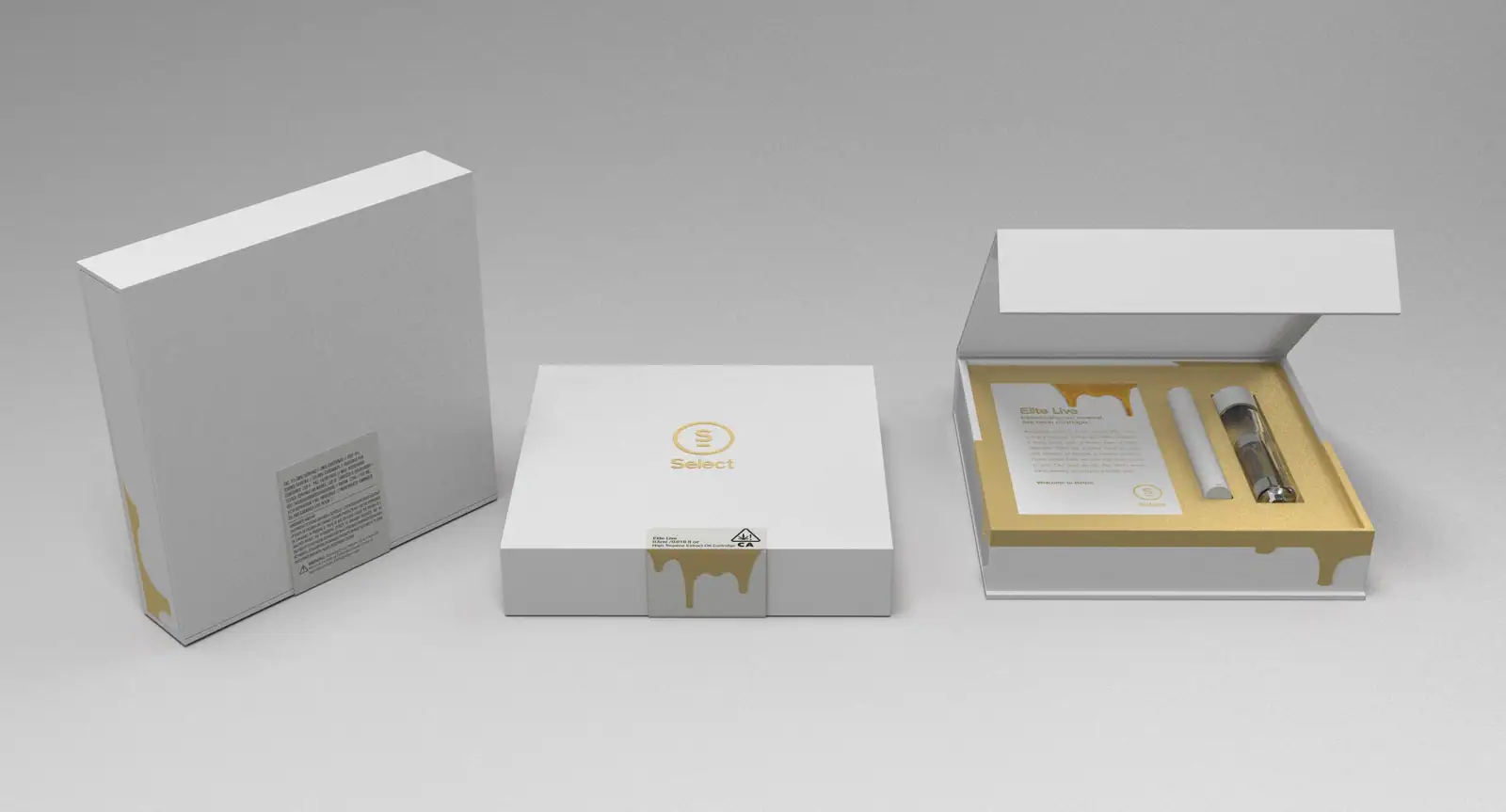 Packaging portfolio image 17