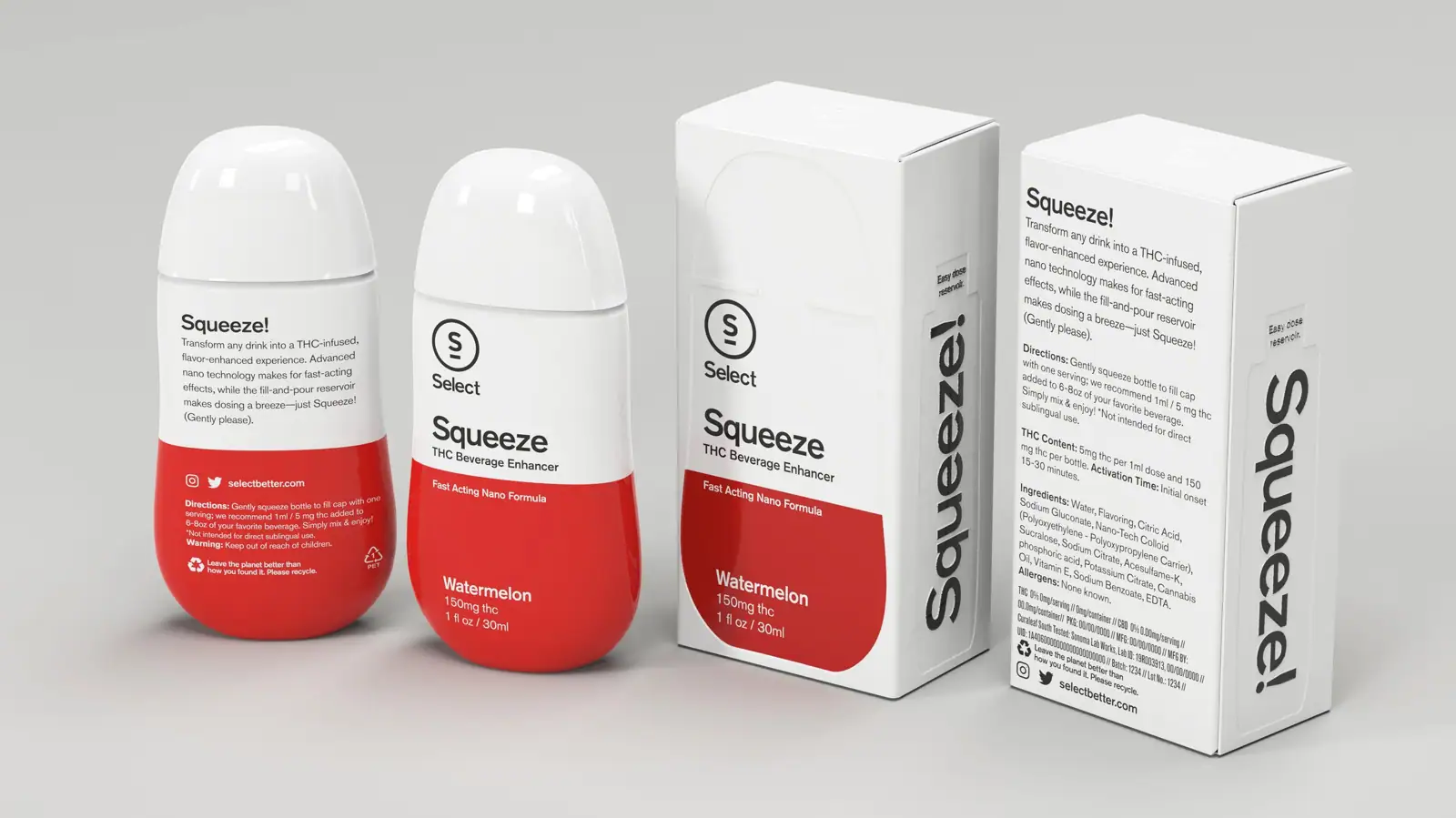 Packaging portfolio image 18