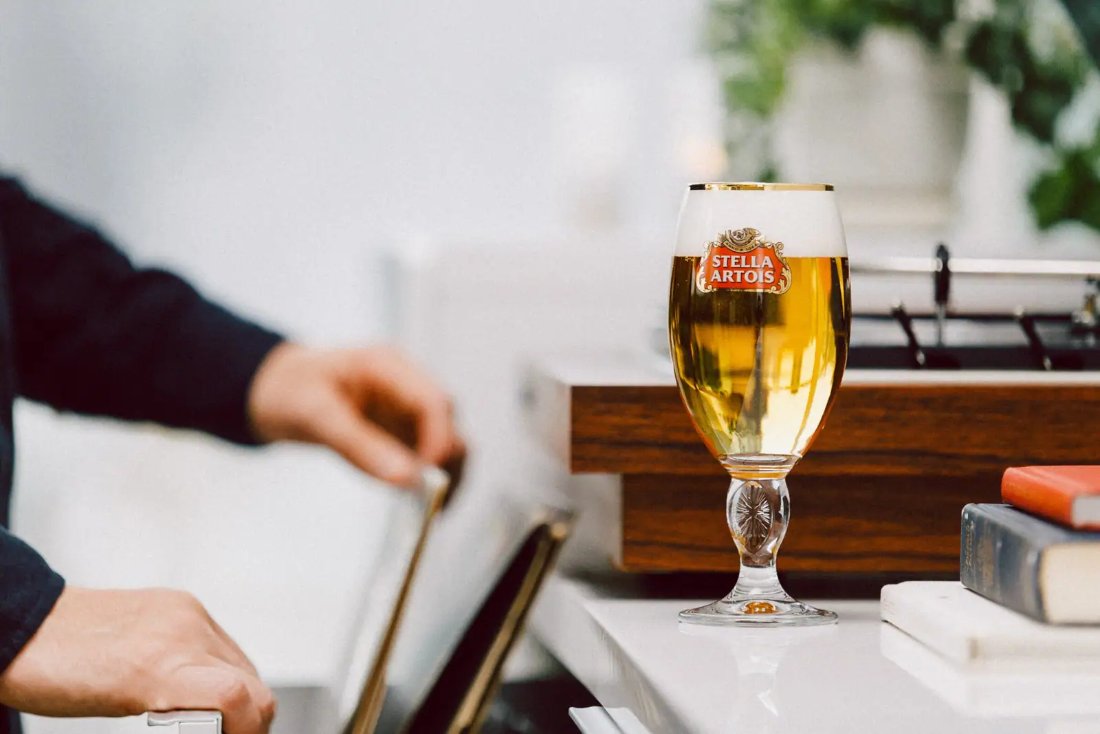 Photography portfolio image 36