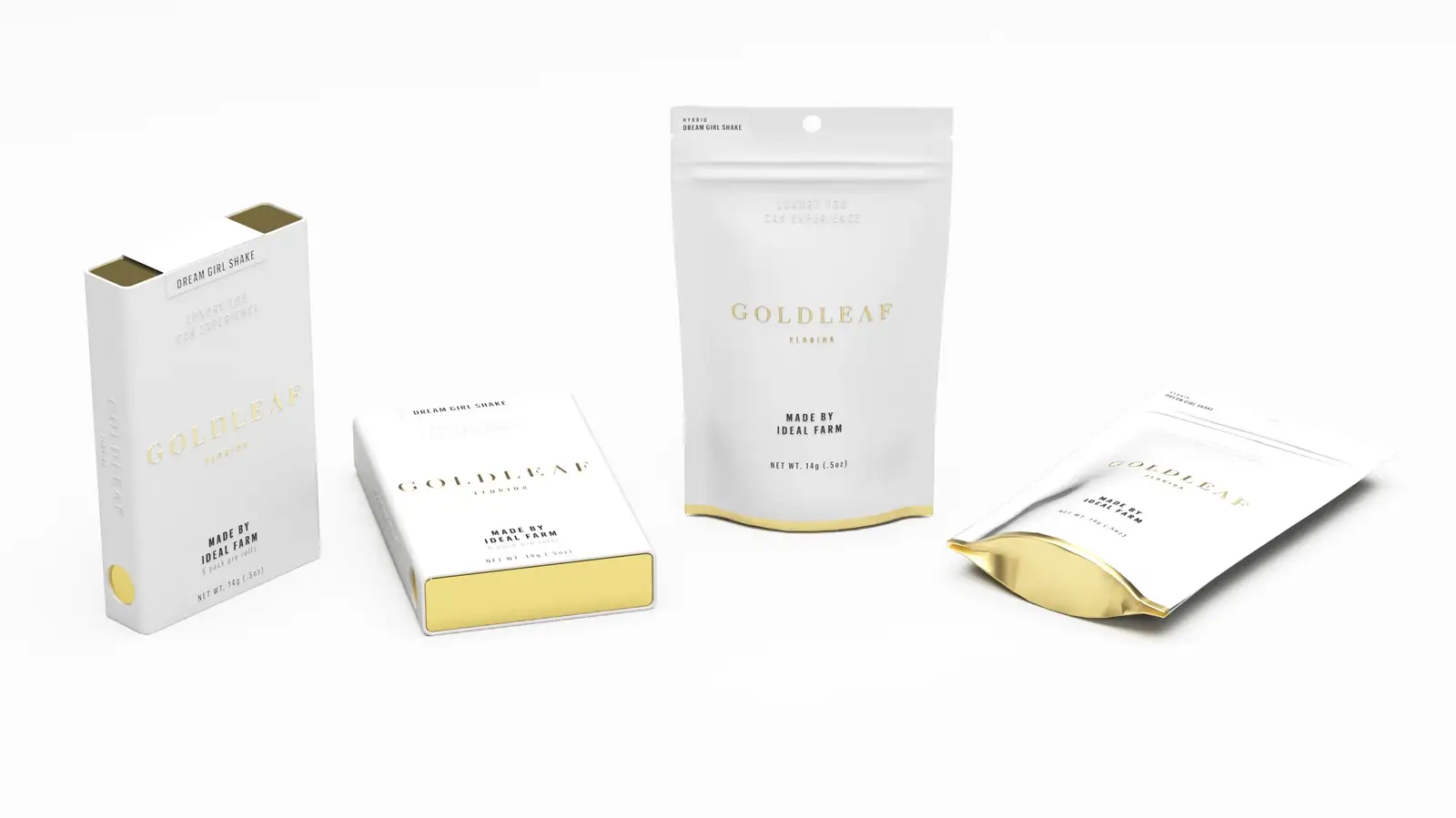 Packaging portfolio image 23