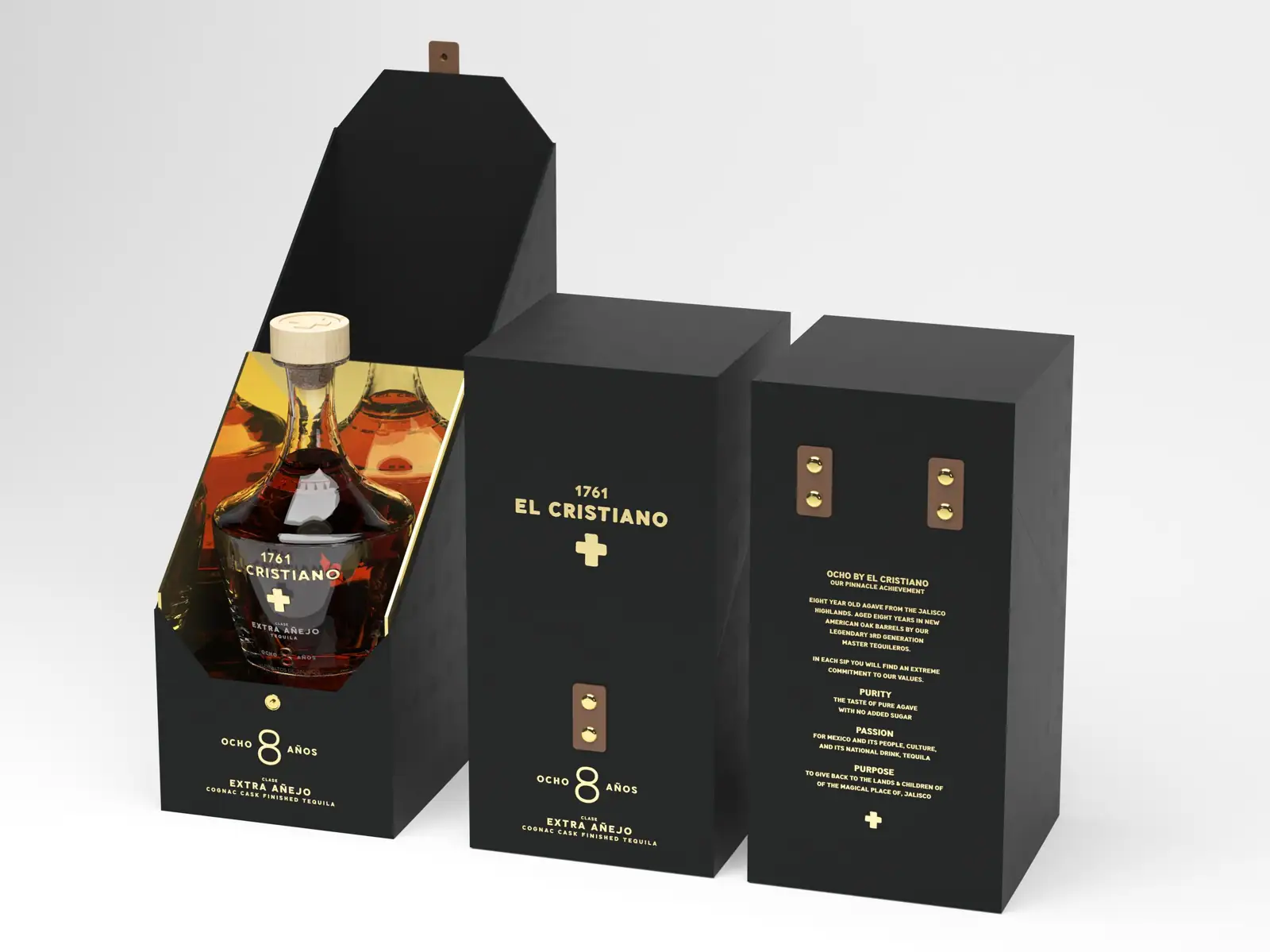 Packaging portfolio image 5