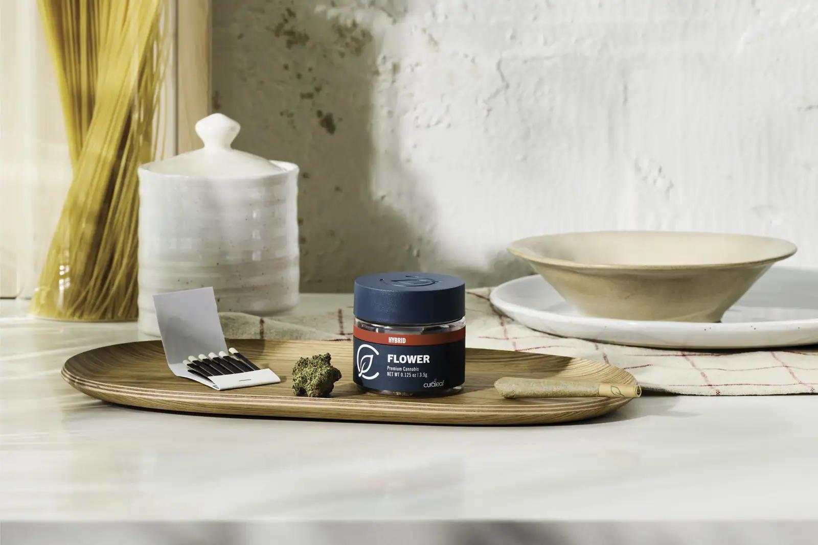 Packaging portfolio image 4